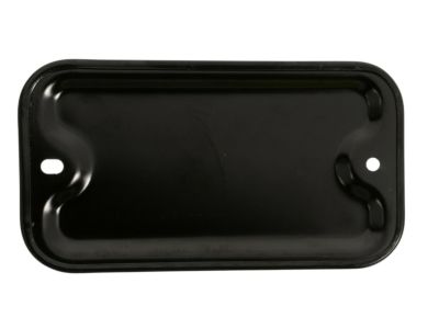 90520-9Z030 Nissan Panel-Rear Gate Inner Product Photo 1 of 2