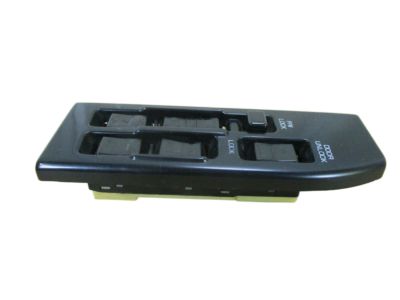 Explore Quality Wholesale mazda 323 power window switch To