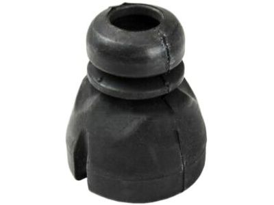 Nissan 300ZX Bump Stop - 54050-33P20