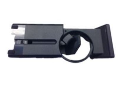 68430-CE86A Genuine Nissan 68430CE86A Cup Holder Assembly