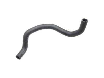 Nissan 92400-D9000 Hose Water Heater