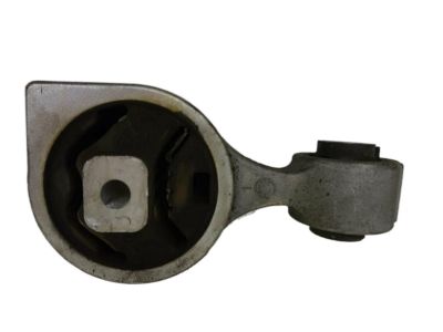 2008 Nissan Altima Engine Mount Torque Strut - 11350-JA000