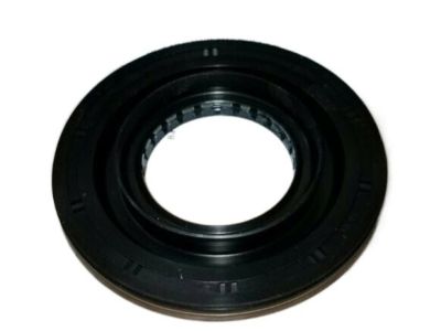 38342-8E002 Genuine Nissan Part