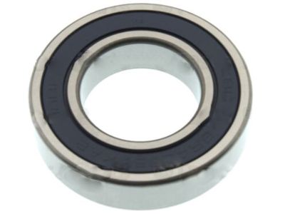 Nissan Xterra Wheel Bearing - 38440-EA500