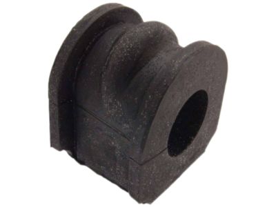 1993 Nissan Axxess Sway Bar Bushing - 56243-30R10