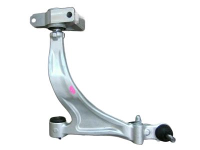 Nissan GT-R Control Arm - 54500-38B0A