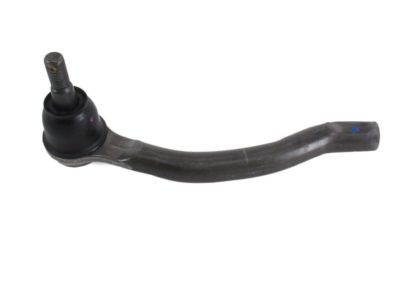 2021 Nissan Maxima Tie Rod End - D8640-3TA0A