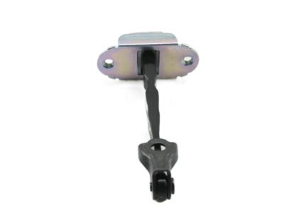 Nissan 80430-ED00A Link-Door Stopper