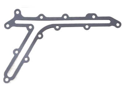 Nissan 13533-JK21A Gasket Oil Gallery