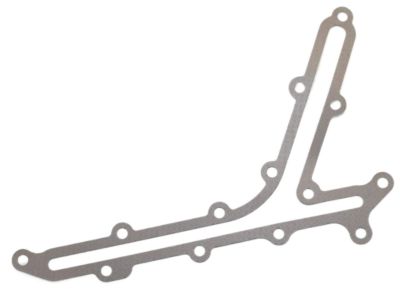Nissan 13533-JK21A Gasket Oil Gallery