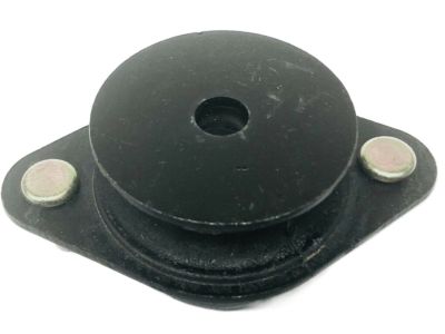 Nissan 95540-9FE0A INSULATOR Assembly Body Mounting, 4TH