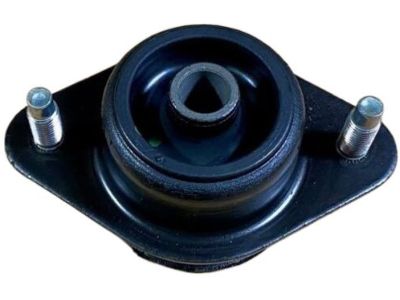 Nissan 95540-9FE0A INSULATOR Assembly Body Mounting, 4TH