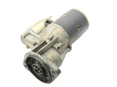 Nissan 720 Pickup Starter Motor - 23300-N5903