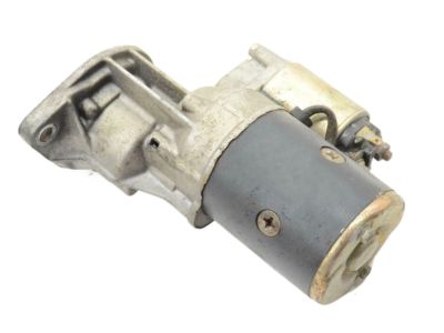 Nissan 23300-N5903 Motor Starter