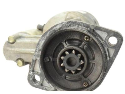 Nissan 23300-N5903 Motor Starter