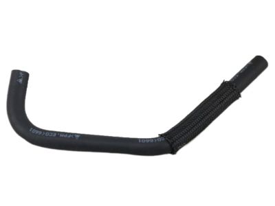 Nissan 14912-EA223 Hose-EVAP Control