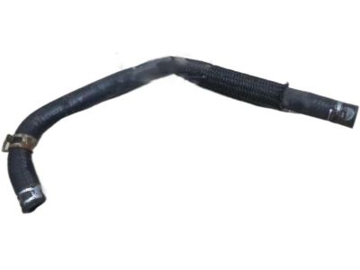 Nissan 14912-EA223 Hose-EVAP Control