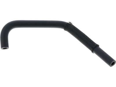 Nissan 14912-EA223 Hose-EVAP Control