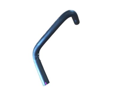 Nissan 21633-JM000 Hose-Oil Cooler