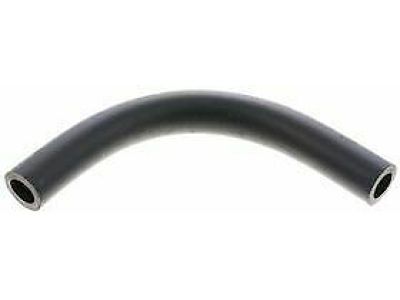 Nissan 11823-4W006 Blow-By Gas Hose