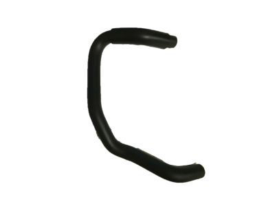 Nissan 11823-4W006 Blow-By Gas Hose