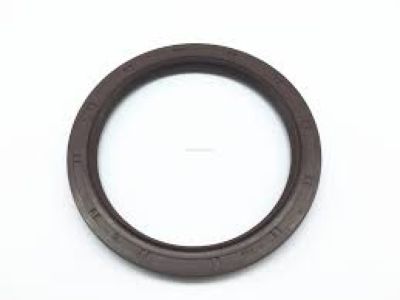 Nissan 12279-85Y00 Seal-Oil,CRANKSHAFT Rear