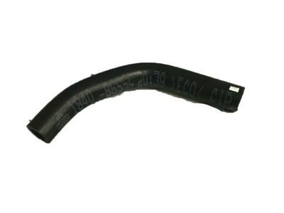 Nissan Pathfinder PCV Hose - 11826-JA10B