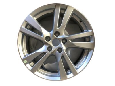 Nissan Altima Spare Wheel - 40300-9HP2B