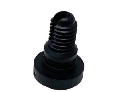 Nissan Drain Plug - 21441-JK20A