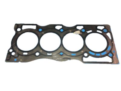 2010 Nissan Frontier Cylinder Head Gasket - 11044-EA001