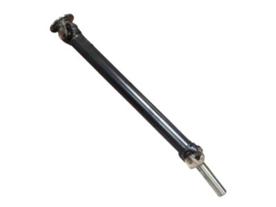 2011 Nissan Xterra Drive Shaft - 37300-ZL80A