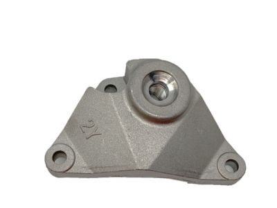 Nissan 11253-EL01A Engine Mounting Bracket, Left