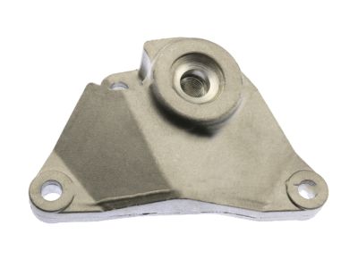 Nissan Versa Motor And Transmission Mount - 11253-EL01A