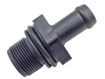 Nissan PCV Valve - 11810-AR001