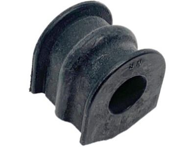 2011 Nissan Xterra Sway Bar Bushing - 56243-EA020