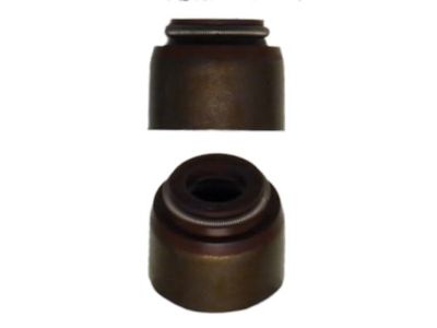 Nissan Pathfinder Valve Stem Oil Seal - 13207-D0100