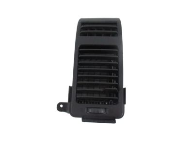 Nissan 68421-9FD0B VENTILATOR Side L