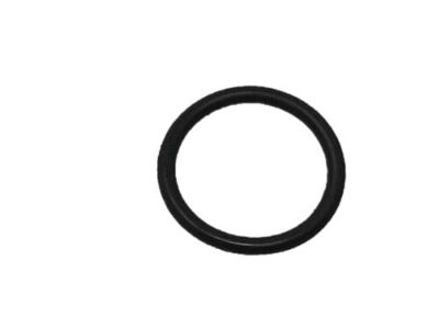 Nissan 22131-40F11 Seal-O Ring