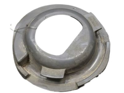 Nissan Coil Spring Insulator - 55036-3TA0A