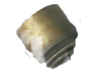 Nissan 13207-ET000 Seal-Oil,Valve