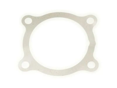 Nissan 43088-P0110 SHIM Case