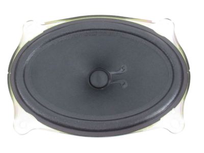 Nissan Car Speakers - 28157-3TA2B