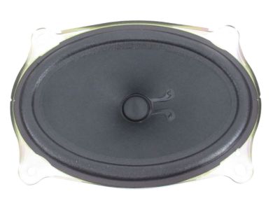 2013 Nissan Altima Car Speakers - 28157-3TA2B