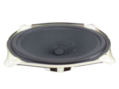 Nissan 28157-3TA2B Tray Speaker