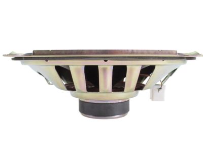 Nissan 28157-3TA2B Tray Speaker