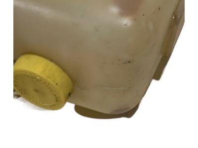 1996 Nissan Maxima Coolant Reservoir - 21710-31U00