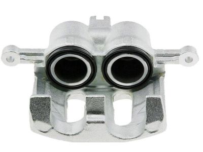 Nissan Hardbody Pickup (D21) Brake Caliper - 41001-57G00