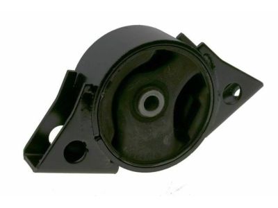 Nissan 11320-9E102 Engine Mounting Insulator ,Rear