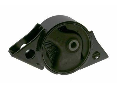 Nissan 11320-9E102 Engine Mounting Insulator ,Rear