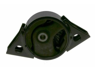 1999 Nissan Altima Engine Mount - 11320-9E102